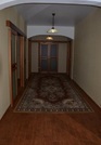Жуковский, 3-х комнатная квартира, ул. Гагарина д.83, 9500000 руб.