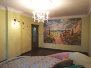 Сергиев Посад, 2-х комнатная квартира, ул. Дружбы д.9а, 8200000 руб.