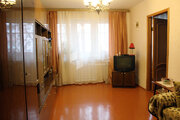 Калининец, 2-х комнатная квартира, ул. Фабричная д.5, 3550000 руб.