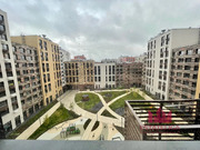 Москва, 1-но комнатная квартира, 1-й Котляковский переулок д.2Ак3, 13200000 руб.