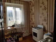 Старая Руза, 2-х комнатная квартира, территория Санатория Дорохово д.1, 1300000 руб.