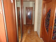 Москва, 2-х комнатная квартира, Дмитровское ш. д.7к2, 11700000 руб.