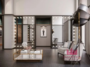 Москва, 1-но комнатная квартира, ул. Дубининская д.59к1, 13500000 руб.