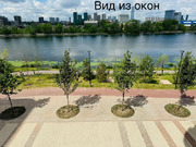 Москва, 2-х комнатная квартира, проспект Лихачева д.18к3, 37500000 руб.