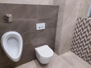 Сдаётся псн в 7 минутах пешком от метро Речной вокзал, 22304 руб.