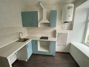 Москва, 2-х комнатная квартира, ул. Стромынка д.д. 21, корп. 2, 20700000 руб.