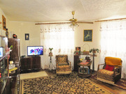 Электрогорск, 2-х комнатная квартира, ул. Ухтомского д.9, 3000000 руб.