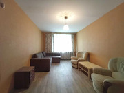 Москва, 2-х комнатная квартира, Ясный проезд д.34к1, 10050000 руб.