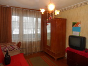 Павловский Посад, 1-но комнатная квартира, ул. Кузьмина д.46, 13000 руб.