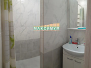 Михнево, 2-х комнатная квартира, ул. Московская д.11, 30000 руб.