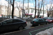 Москва, 3-х комнатная квартира, ул. Уссурийская д.5 к1, 7750000 руб.