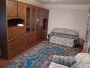 Клин, 2-х комнатная квартира, ул. Карла Маркса д.96, 18000 руб.
