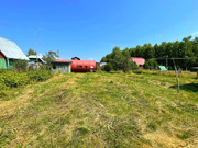 Дача в СНТ Вишенка, 600000 руб.