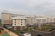 Москва, 1-но комнатная квартира, николо-хованмкая д.30, 4600000 руб.