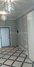 Реутов, 2-х комнатная квартира, Реутовских ополченцев д.14, 50000 руб.