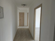 Москва, 3-х комнатная квартира, Фрезер ш. д.7/2, 21456990 руб.