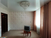 Егорьевск, 3-х комнатная квартира, ул. Кирпичная д.2, 4900000 руб.