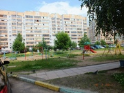 Дубна, 2-х комнатная квартира, Боголюбова пр-кт. д.23, 3150000 руб.