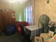 Жуковский, 1-но комнатная квартира, ул. Гагарина д.61, 2690000 руб.
