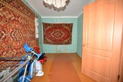 Волоколамск, 2-х комнатная квартира, Строителей проезд д.4, 1890000 руб.