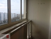 Москва, 2-х комнатная квартира, Ярославское ш. д.124, 6990000 руб.