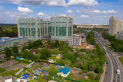 Красногорск, 3-х комнатная квартира, б-р Космонавтов д.д. 11, 6215062 руб.
