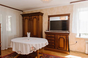 Чехов, 1-но комнатная квартира, ул. Гагарина д.45, 2580000 руб.