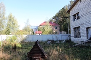 Продам дом в деревне Троице-Сельце, 2200000 руб.