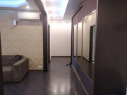 ВНИИССОК, 3-х комнатная квартира, ул. Михаила Кутузова д.5, 13900000 руб.