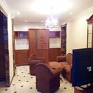 Мытищи, 3-х комнатная квартира, ул. Белобородова д.3, 8900000 руб.