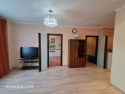 Королев, 4-х комнатная квартира, Макаренко проезд д.д.1, 90000 руб.