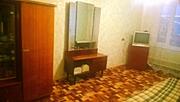Балашиха, 1-но комнатная квартира, 1-й . д.9, 3250000 руб.