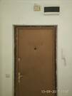 Сергиев Посад, 3-х комнатная квартира, ул. Лесная д.5, 4900000 руб.