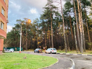 Нахабино, 1-но комнатная квартира, ул. Институтская д.2А, 8900000 руб.