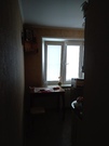 Щербинка, 2-х комнатная квартира, ул. Высотная д.6, 28000 руб.