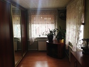 Жилой дом в г Егорьевске, ул Алексея Тупицина, д 77, 2 этажа,, 6000000 руб.