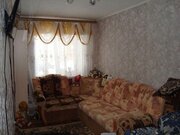 Чехов, 2-х комнатная квартира, ул. Полиграфистов д.4, 3000000 руб.