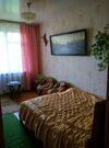 Беляная Гора, 2-х комнатная квартира, ул. Доватора д.15, 1750000 руб.