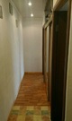 Наро-Фоминск, 2-х комнатная квартира, ул. Шибанкова д.15, 3370000 руб.