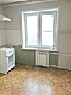 Ногинск, 2-х комнатная квартира, Юбилейная ул, д.4, 2800000 руб.
