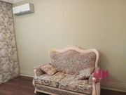 Видное, 2-х комнатная квартира, Зеленые аллеи б-р. д.1, 12900000 руб.