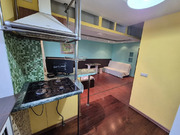 Ликино-Дулево, 1-но комнатная квартира, ул. Кирова д.66, 3300000 руб.