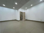 Аренда ПСН, Подольск, Подольск, 21545 руб.