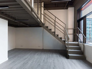 Продается офис 221 кв.м. в БЦ Джаз(Сущевский Вал)., 75000000 руб.