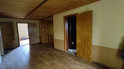 Продажа дома, Орлово, Клинский район, д. 11, 18035000 руб.