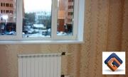 Пушкино, 1-но комнатная квартира, 3 Некрасовский д.3, 4900000 руб.