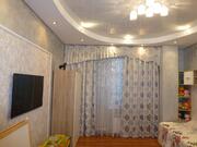 Ивантеевка, 2-х комнатная квартира, ул. Толмачева д.1 к2, 6200000 руб.