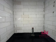 Москва, 3-х комнатная квартира, Севастопольский пр-кт. д.22А, 47000000 руб.