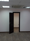 Офисное помещение 16,2 кв.м. в центре Балашихи, 7800 руб.