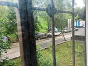 Москва, 3-х комнатная квартира, 5-й квартал  Капотня д.12, 12100000 руб.